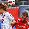 2.10.2010  1.FC Heidenheim - FC Rot-Weiss Erfurt  1-1_32